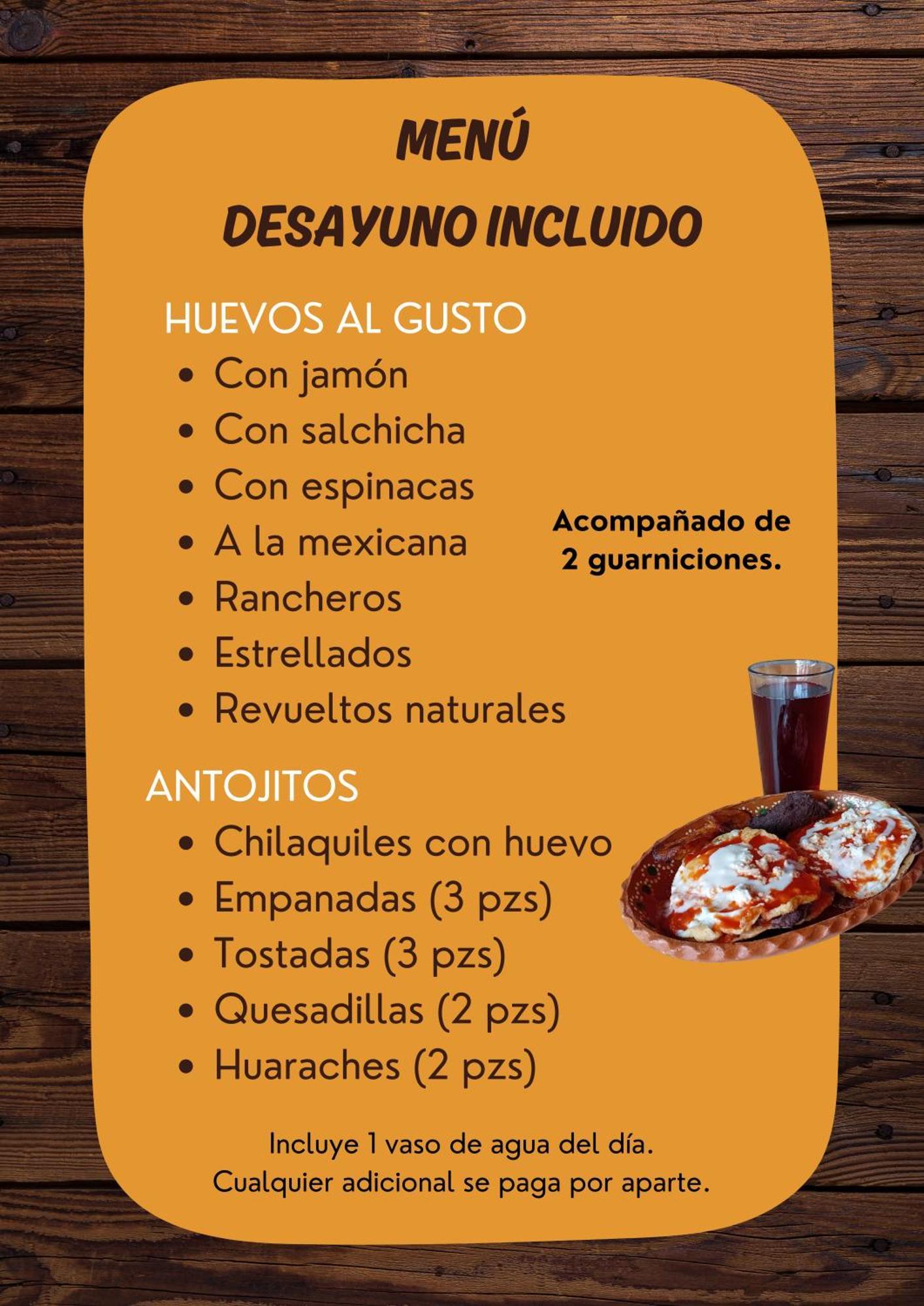 Hotel Momotus Tuxtla - Desayuno Incluido Tuxtla Gutiérrez Eksteriør billede