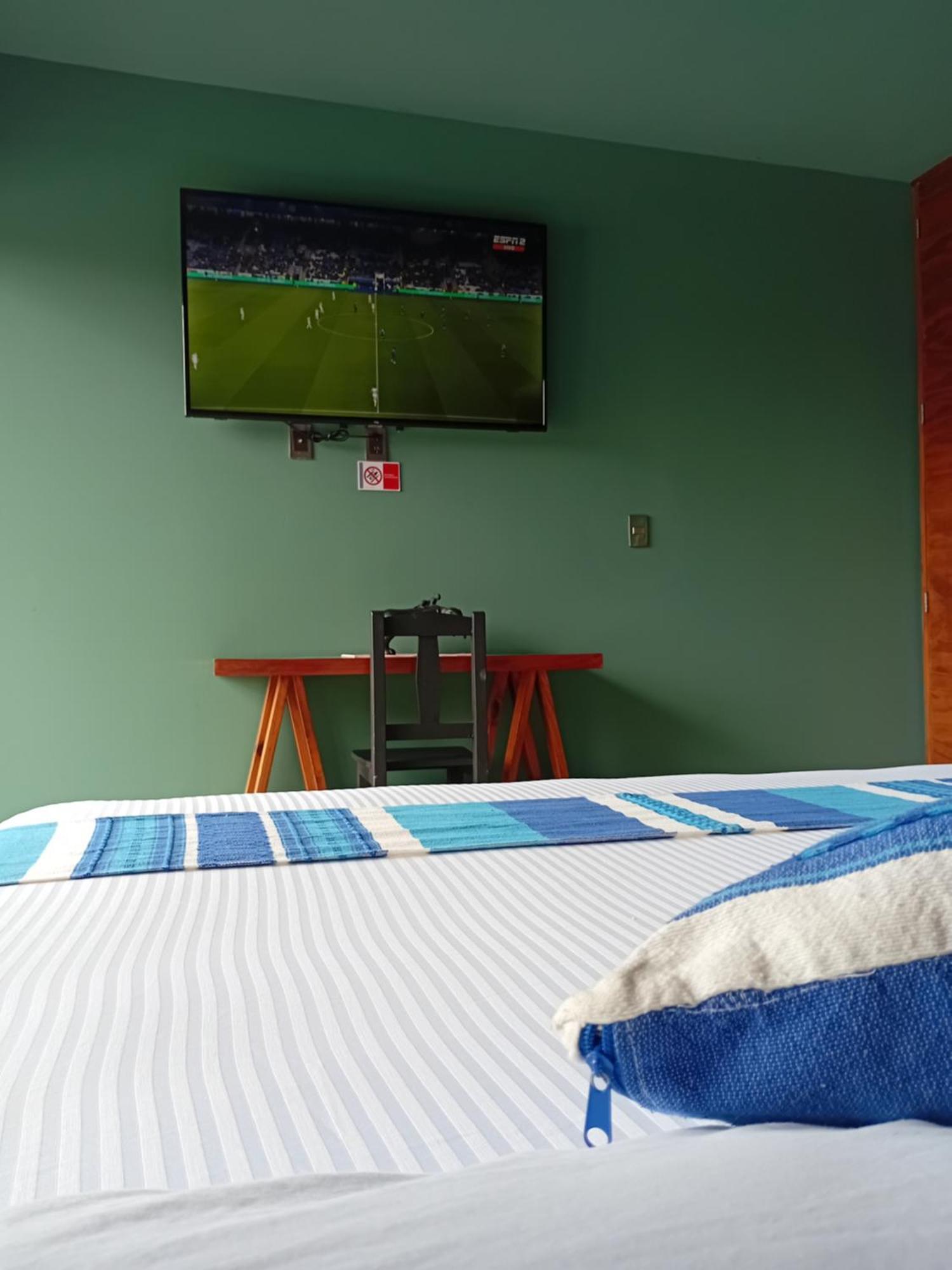 Hotel Momotus Tuxtla - Desayuno Incluido Tuxtla Gutiérrez Eksteriør billede