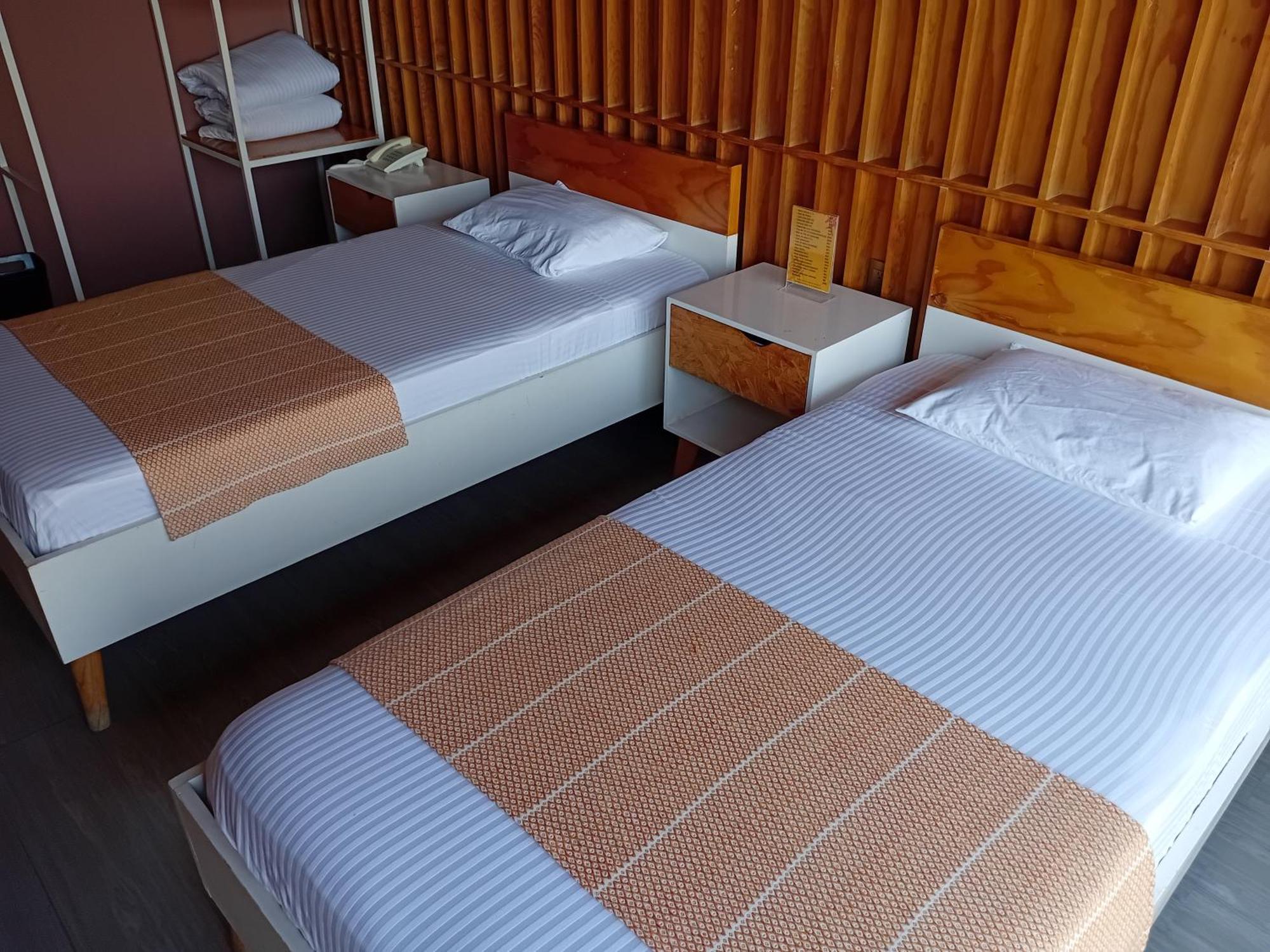Hotel Momotus Tuxtla - Desayuno Incluido Tuxtla Gutiérrez Eksteriør billede