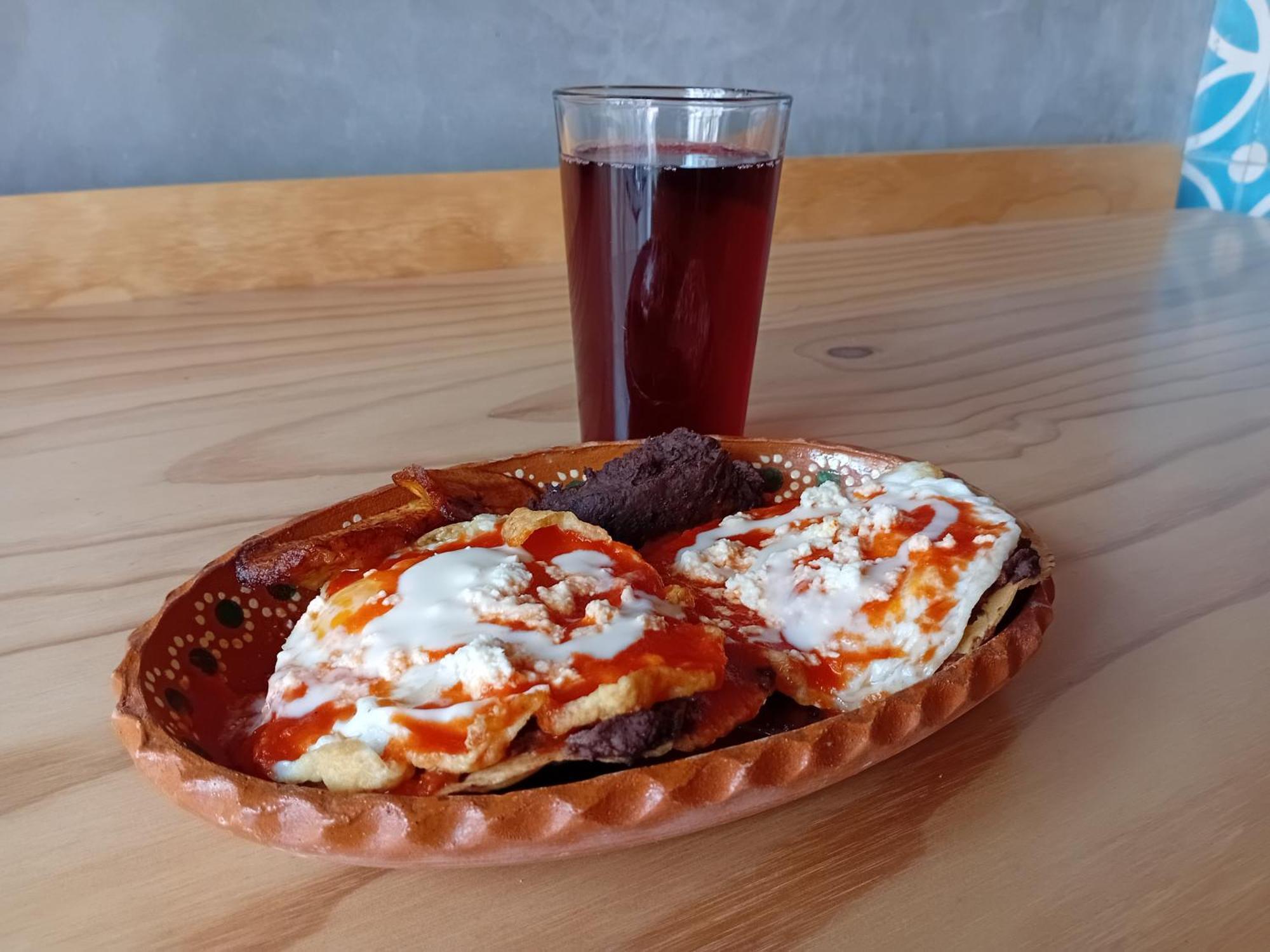 Hotel Momotus Tuxtla - Desayuno Incluido Tuxtla Gutiérrez Eksteriør billede