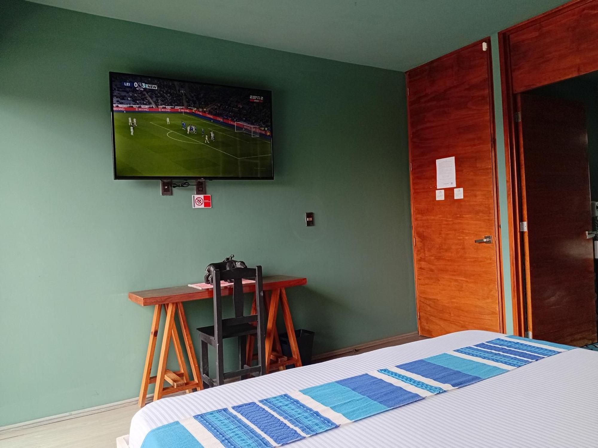 Hotel Momotus Tuxtla - Desayuno Incluido Tuxtla Gutiérrez Eksteriør billede